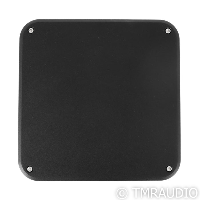 Core Power Technologies Deep=Core 1800 AC Power Line Conditioner