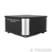 Core Power Technologies Deep=Core 1800 AC Power Line Conditioner