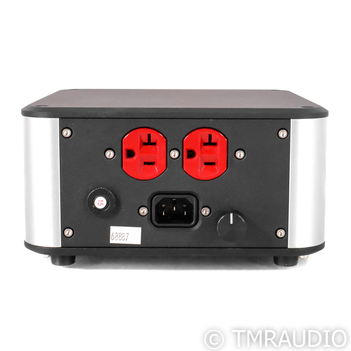 Core Power Technologies Deep=Core 1800 AC Power Line Conditioner
