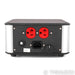 Core Power Technologies Deep=Core 1800 AC Power Line Conditioner