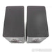 Polk Audio Reserve R200 Bookshelf Speakers; Black Pair