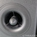 Polk Audio Reserve R200 Bookshelf Speakers; Black Pair