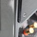 Wilson Audio TuneTot Bookshelf Speakers; Carbon Pair w/ Grills; Series 1