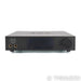 Mytek Brooklyn Bridge II Wireless Streaming DAC; D/A Converter; 1.5TB