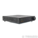 Mytek Brooklyn Bridge II Wireless Streaming DAC; D/A Converter; 1.5TB