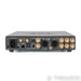 Mytek Brooklyn Bridge II Wireless Streaming DAC; D/A Converter; 1.5TB