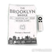 Mytek Brooklyn Bridge Wireless Streaming DAC; D/A Converter; MM & MC Phono