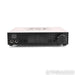 Mytek Brooklyn Bridge Wireless Streaming DAC; D/A Converter; MM & MC Phono