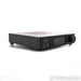 Mytek Brooklyn Bridge Wireless Streaming DAC; D/A Converter; MM & MC Phono