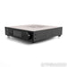 Mytek Brooklyn Bridge Wireless Streaming DAC; D/A Converter; MM & MC Phono