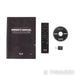 Hifi Rose RS150B Wireless Network Streamer