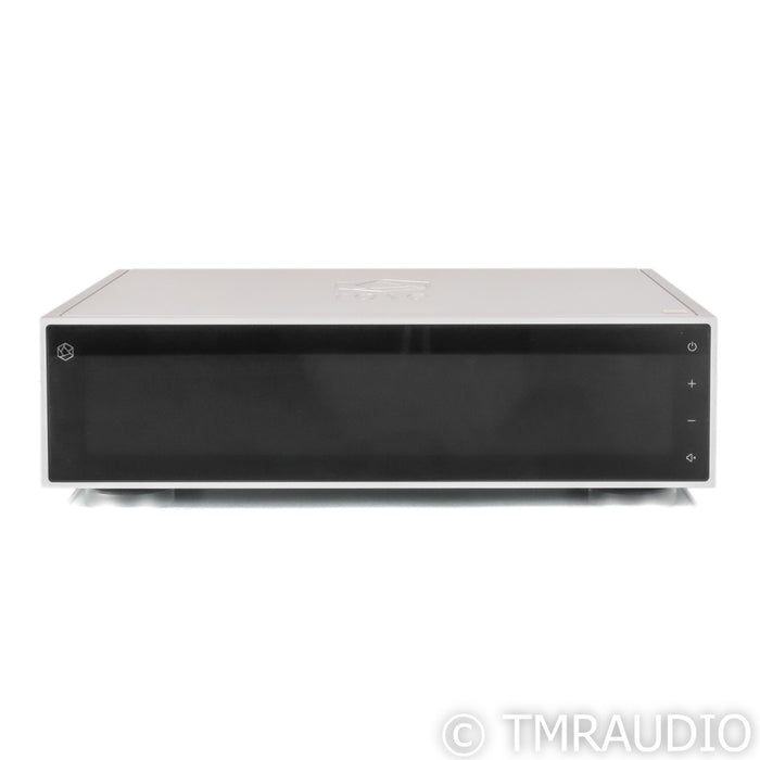 Hifi Rose RS150B Wireless Network Streamer