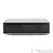 Hifi Rose RS150B Wireless Network Streamer