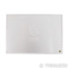 Hifi Rose RS150B Wireless Network Streamer