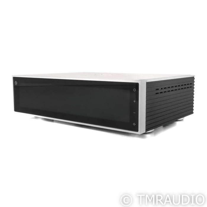 Hifi Rose RS150B Wireless Network Streamer
