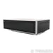 Hifi Rose RS150B Wireless Network Streamer
