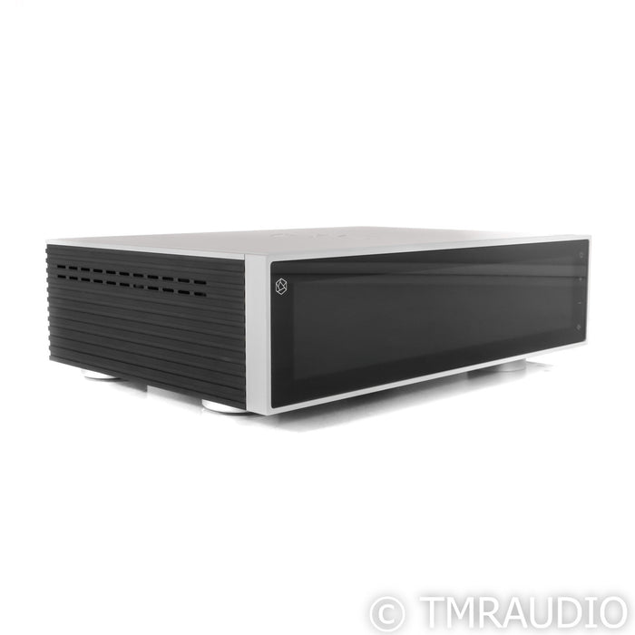 Hifi Rose RS150B Wireless Network Streamer