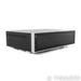 Hifi Rose RS150B Wireless Network Streamer