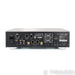 Hifi Rose RS150B Wireless Network Streamer