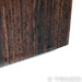 Musical Fidelity LS3/5A Bookshelf Speakers; Palisander Pair
