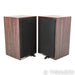 Musical Fidelity LS3/5A Bookshelf Speakers; Palisander Pair