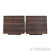 Musical Fidelity LS3/5A Bookshelf Speakers; Palisander Pair