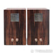 Musical Fidelity LS3/5A Bookshelf Speakers; Palisander Pair