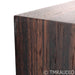 Musical Fidelity LS3/5A Bookshelf Speakers; Palisander Pair