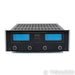 McIntosh MC7150 Stereo Power Amplifier