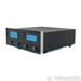 McIntosh MC7150 Stereo Power Amplifier