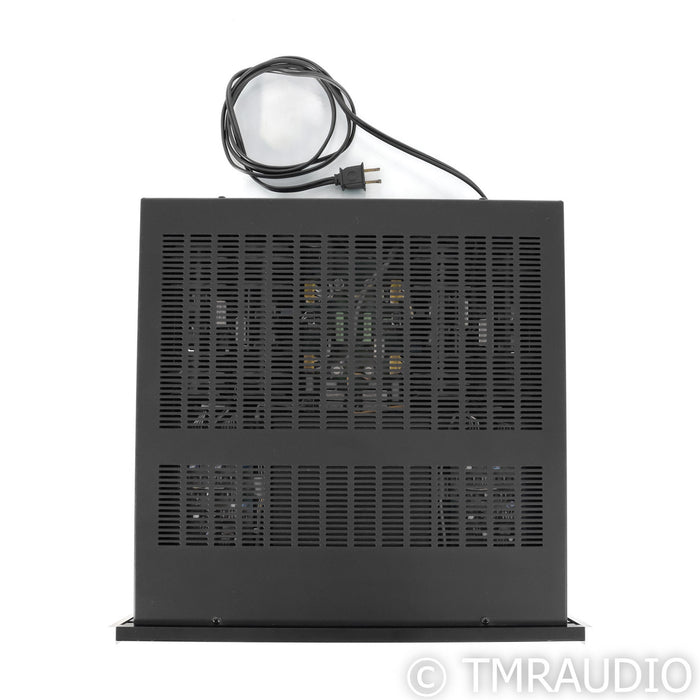 McIntosh MC7150 Stereo Power Amplifier
