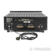 McIntosh MC7150 Stereo Power Amplifier