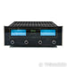 McIntosh MC7150 Stereo Power Amplifier