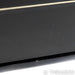 McIntosh MC7106 Six Channel Power Amplifier