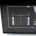 McIntosh MC7106 Six Channel Power Amplifier
