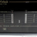 McIntosh MC7106 Six Channel Power Amplifier