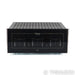 McIntosh MC7106 Six Channel Power Amplifier