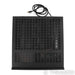 McIntosh MC7106 Six Channel Power Amplifier
