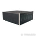 McIntosh MC7106 Six Channel Power Amplifier