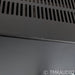 McIntosh MC7106 Six Channel Power Amplifier