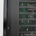 McIntosh MC7106 Six Channel Power Amplifier