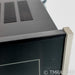 McIntosh MC7106 Six Channel Power Amplifier