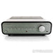 Peachtree Audio Nova150 Stereo Integrated Amplifier; MM Phono