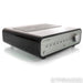 Peachtree Audio Nova150 Stereo Integrated Amplifier; MM Phono