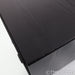 JL Audio Dominion d110 10" Powered Subwoofer; Black Ash