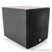 JL Audio Dominion d110 10" Powered Subwoofer; Black Ash