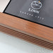 Linn Sondek LP12 Belt Drive Turntable (No Cartridge)