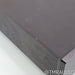 Linn Sondek LP12 Belt Drive Turntable (No Cartridge)