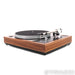 Linn Sondek LP12 Belt Drive Turntable (No Cartridge)
