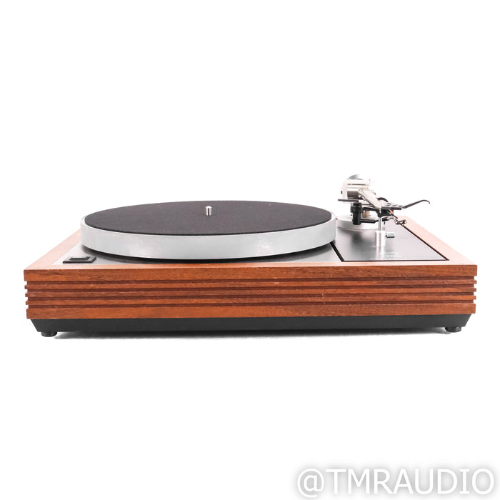 Linn Sondek LP12 Belt Drive Turntable (No Cartridge)